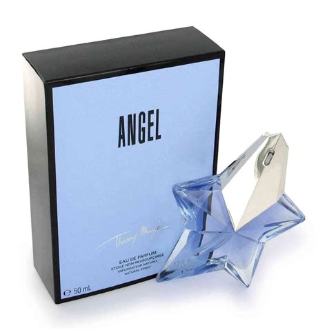 angel perfume 50ml superdrug.